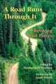 A road runs through it