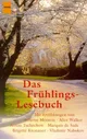 Das Frühlingslesebuch