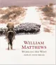 William Matthews
