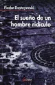 El sueño de un hombre ridículo