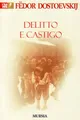 Delitto e castigo