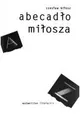 Abecadło Miłosza