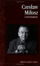 Czesław Miłosz