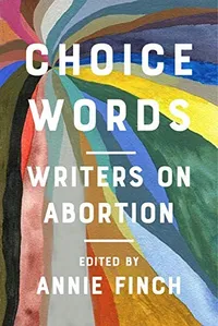 Cover of Choice Words