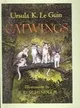 Catwings