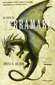 A Wizard of Earthsea/The Tombs of Atuan/The Farthest Shore - Tehanu/The Other Wind/Tales from Earthsea/Firelight
