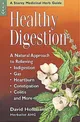Healthy Digestion