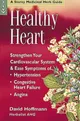 Healthy Heart