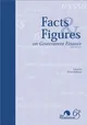Facts & Figures on Government Finance