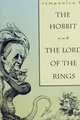 A reader's companion to The hobbit and the lord of the rings