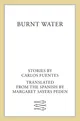 Burnt Water