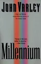 Millennium