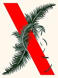 Cover of Area X: The Southern Reach Trilogy