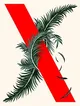 Area X: The Southern Reach Trilogy
