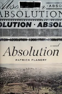 Cover of Absolution
