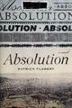 Absolution