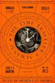 The Time Traveller's Almanac