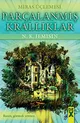 The broken kingdoms