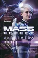Mass Effect Andromeda