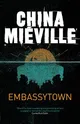 Embassytown