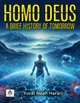 Homo Deus