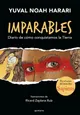 Imparables
