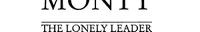 Cover of Monty