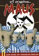 Maus II