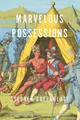 Marvelous Possessions