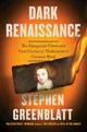 Dark Renaissance