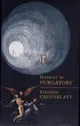 Hamlet in Purgatory