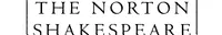 Cover of Norton Shakespeare
