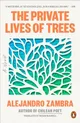 Private Lives of Trees