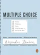 Multiple Choice