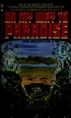 On My Way to Paradise