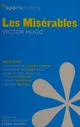 Les Misérables