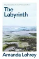 The Labyrinth