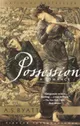 Possession: A Romance