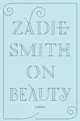 On Beauty