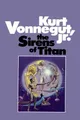 The Sirens of Titan
