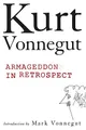 Armageddon in Retrospect