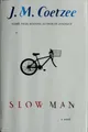 Slow Man