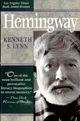 Hemingway