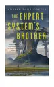 Expert System's Brother