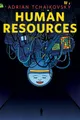 Human Resources