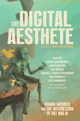 Digital Aesthete
