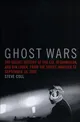Ghost Wars