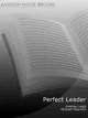 Perfect Leader