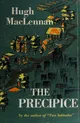 The Precipice