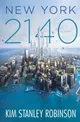New York 2140